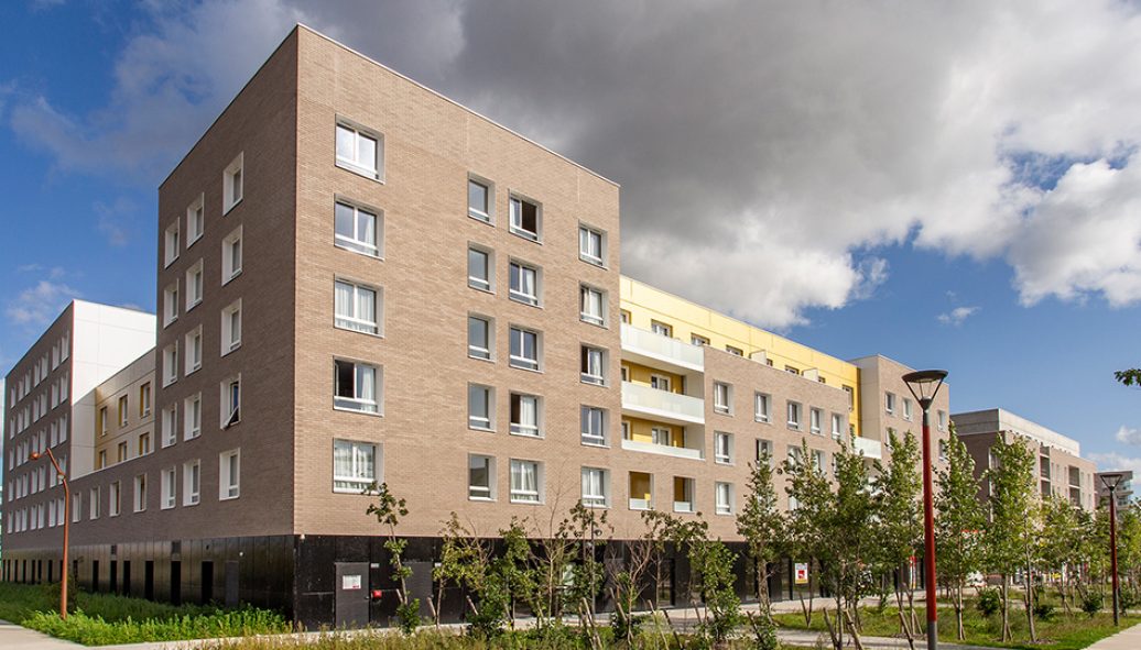 VITAM-IN67ee8fbf001f87.63311343