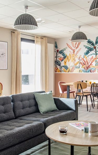 VITAM-IN67ee8fbf5c46e8.31635023