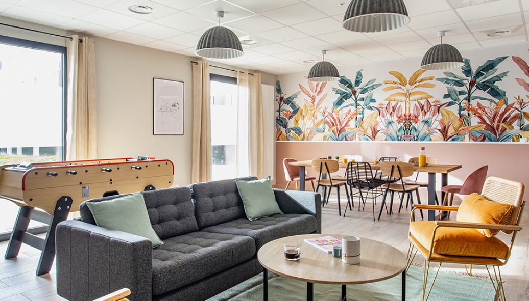 VITAM-IN67ee8fbf5c46e8.31635023