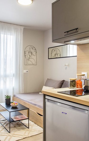 VITAM-IN67ee8fbf93eae8.01579256