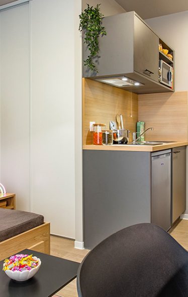 VITAM-IN67ee8fc0018ac1.23505477