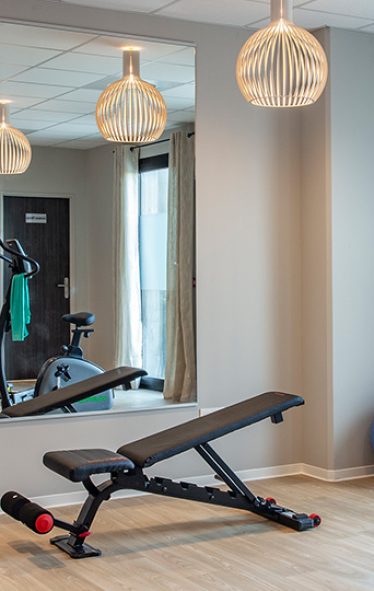 VITAM-IN68405b83011f59.05832650