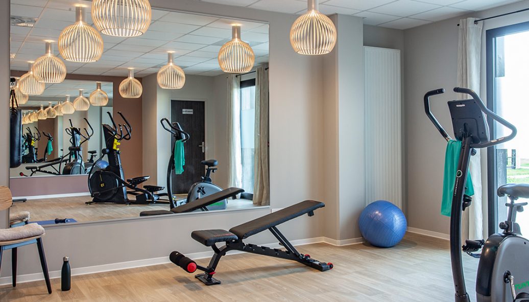 VITAM-IN68405b83011f59.05832650